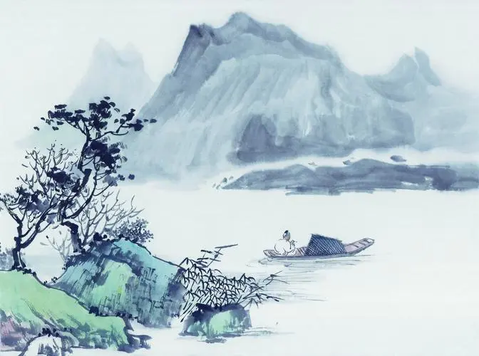 智慧高效
